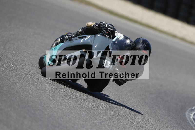 /36 08.08.2026  Pluess Motosport ADR/Freies Fahren/131
